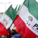 Redeploy REC, EOs ahead of bye-elections In Edo, PDP tells INEC