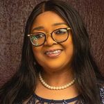 FG launches technical education programme with N22,500 monthly stipend