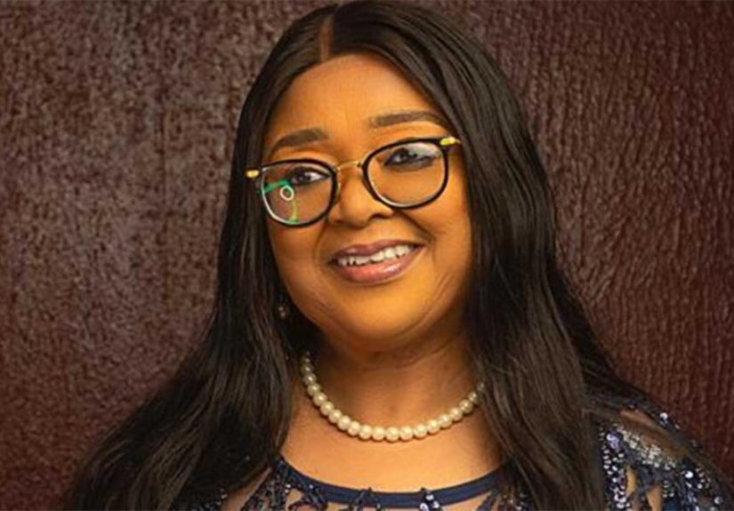 FG launches technical education programme with N22,500 monthly stipend
