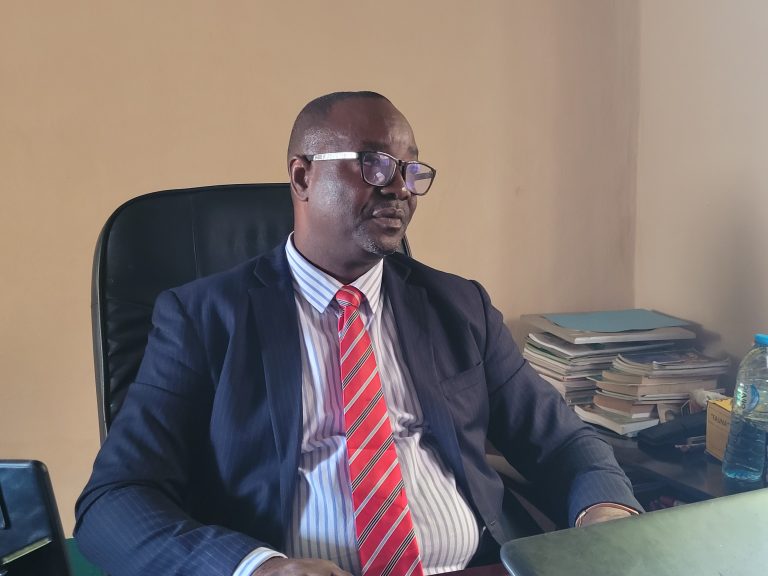 Nigeria’s economic prosperity hinged on cash crop, especially rubber -NARPPMAN