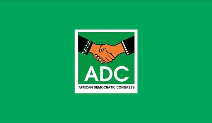 ADC coalition shifts unveiling to new venue after hotel cancels booking