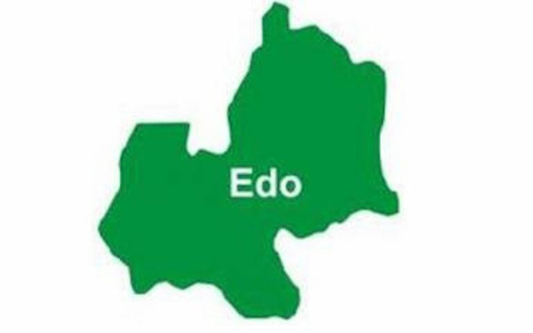 Land Acquisition: 70 BIU Multipurpose Society Cooperators get Deed of Transfer