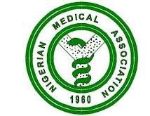 Edo NMA Advocates for Inclusive Approach in Passing Health Bill to Safeguard Patient Welfare