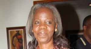 MKO Abiola’s widow Doyin dies at 82