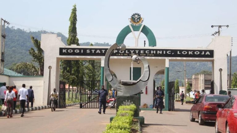 Kogi Poly final year student dies of abortion in Lokoja