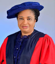 PDP spokesman hails Prof Ize-Iyamu as Truly Phenomenal Woman for UBTH CMD