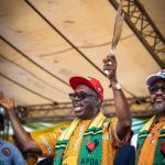 INEC Declares Soludo Winner of Anambra Guber Election