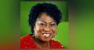 Elizabeth Ativie Elected as Edo State Labour Party Chairman
