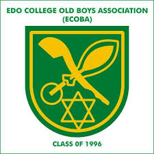 Ibhadode seeks proactive steps to reposition Edo College as Ogbeifun Emerges New President