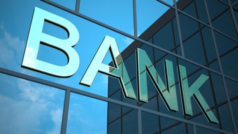 Bank customers to pay N6 on every SMS transaction alert from Thursday