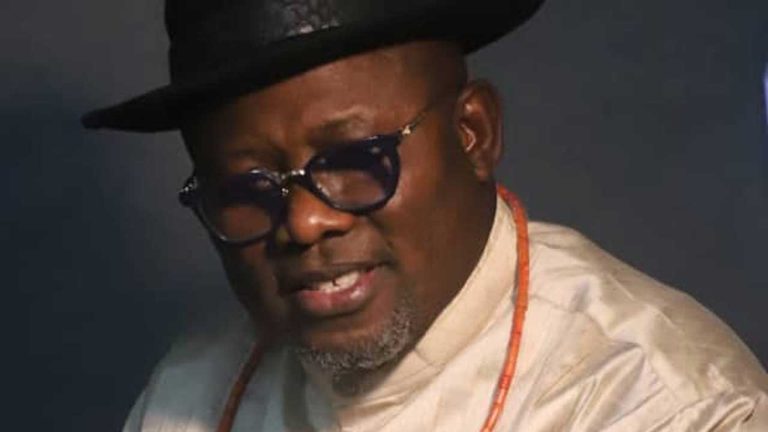 Oborevwori absent as APC govs meet, welcome new entrants into party