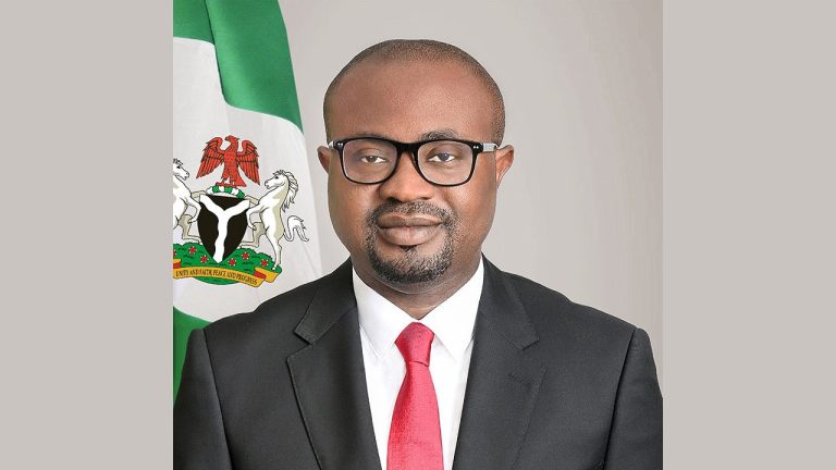 FG declares May 1 public holiday for Workers’ Day