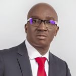 Edo boosts Basic Health Care Provision Fund with NIN Innovation