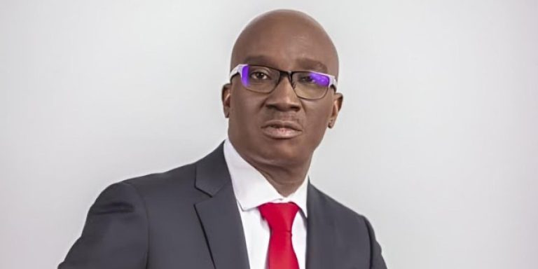 Edo cites b investment yearly loss to cult-related violence