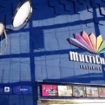 Court dismisses MultiChoice suit against FCCPC to hike DStv, GOtv fees