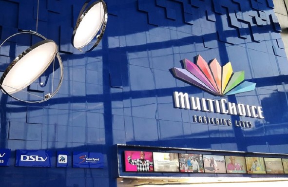 Court dismisses MultiChoice suit against FCCPC to hike DStv, GOtv fees