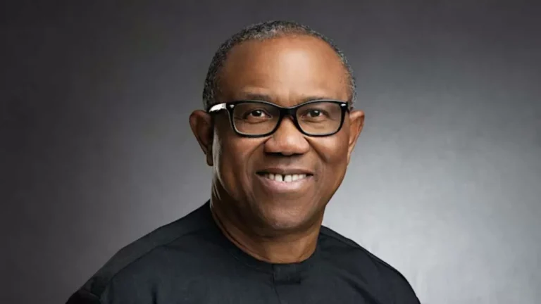 Poor UTME results reflect challenges in Nigeria’s education system – Peter Obi