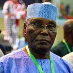 Use made-in-Nigeria cars to lead by example, Atiku tells Tinubu