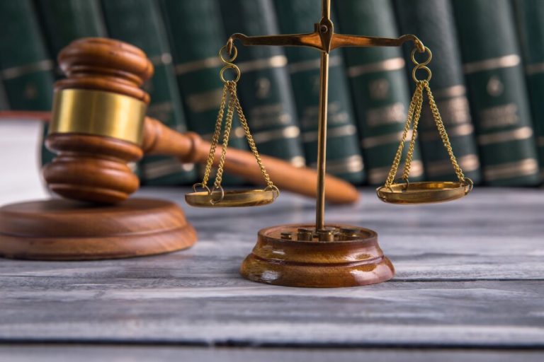 Kano woman remanded for allegedly marrying two husbands