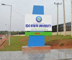 Don makes case for establishment of More Stem Cell Transplantation Centres in Nigeria