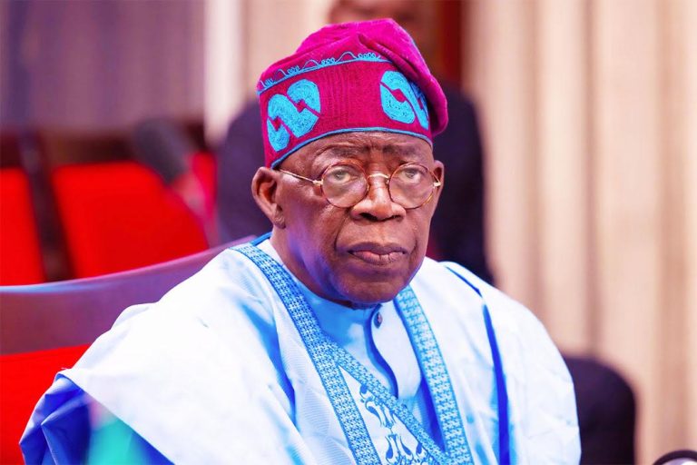 Tinubu govt must show commitment beyond rhetoric – PFN