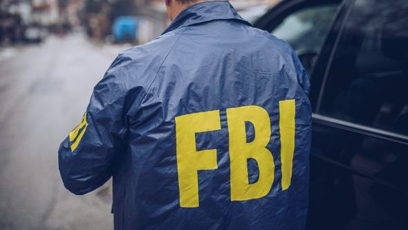 FBI arrests Nigerian ‘tech queen’ Egemasi over .3m U.S. phishing scheme