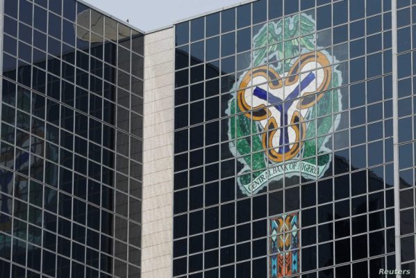 CBN halts dividends, offshore bets for weak banks