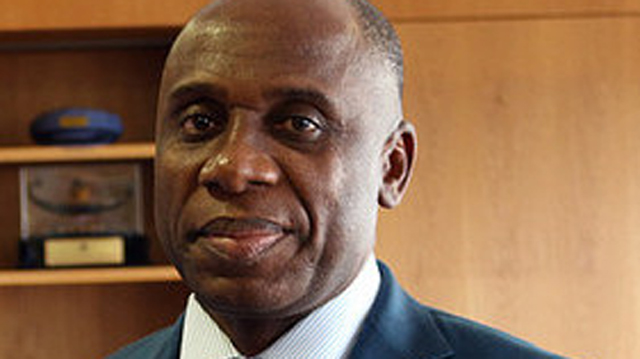 APC wouldn’t have won in 2015 if Yakubu were INEC chair