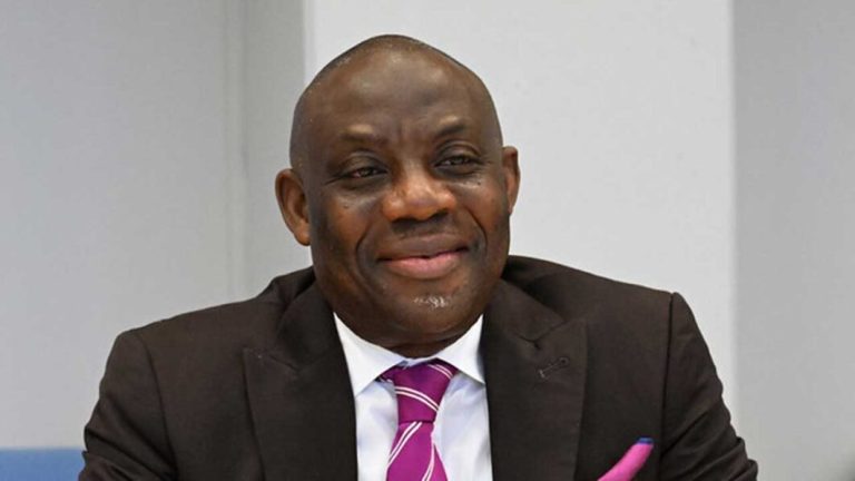 FG clampdown on varsities operating unapproved satellite campuses