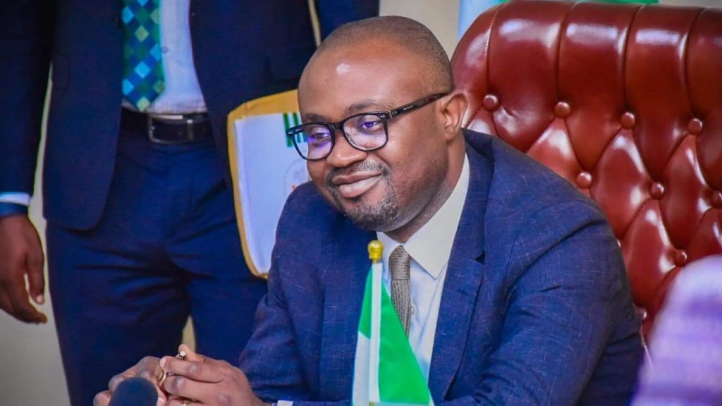 June 12: FG declares Thursday public holiday to mark Democracy Day June 12: FG declares Thursday public holiday to mark Democracy Day