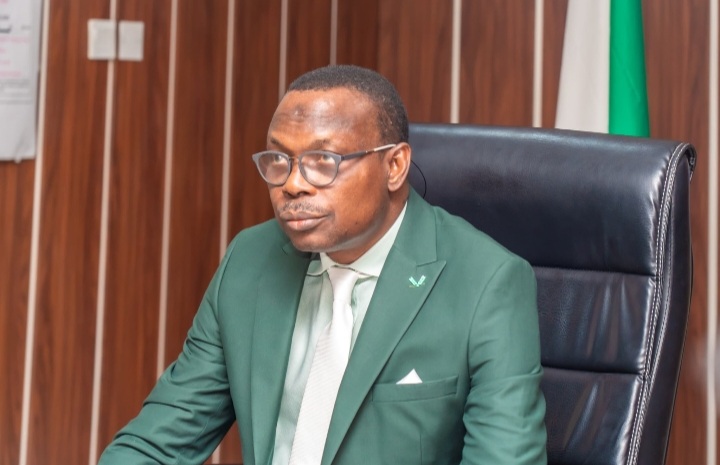 Nigeria to reduce maternal mortality by 20% in 2027