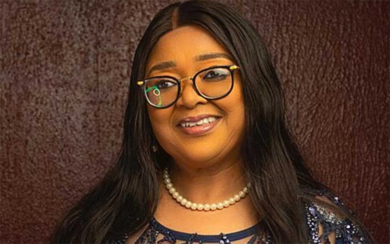 FG launches technical education programme with N22,500 monthly stipend