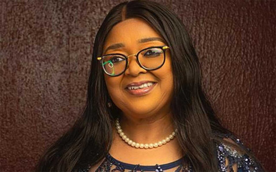 FG launches technical education programme with N22,500 monthly stipend FG launches technical education programme with N22,500 monthly stipend