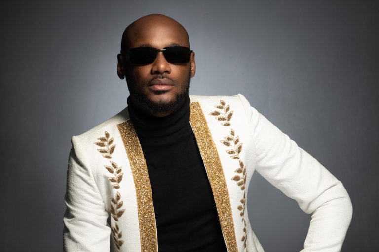Serious actions required to halt Benue killings – Tuface