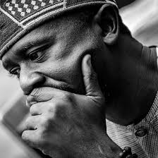 Ondo deputy speaker resigns, majority leader steps down