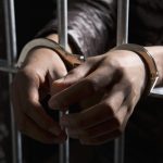 ALLEGED RAPE CASE:Edo Court Remands Pastor Ebube Wonder