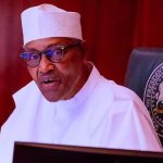 Katsina declares Monday public holiday to mourn ex-President Buhari