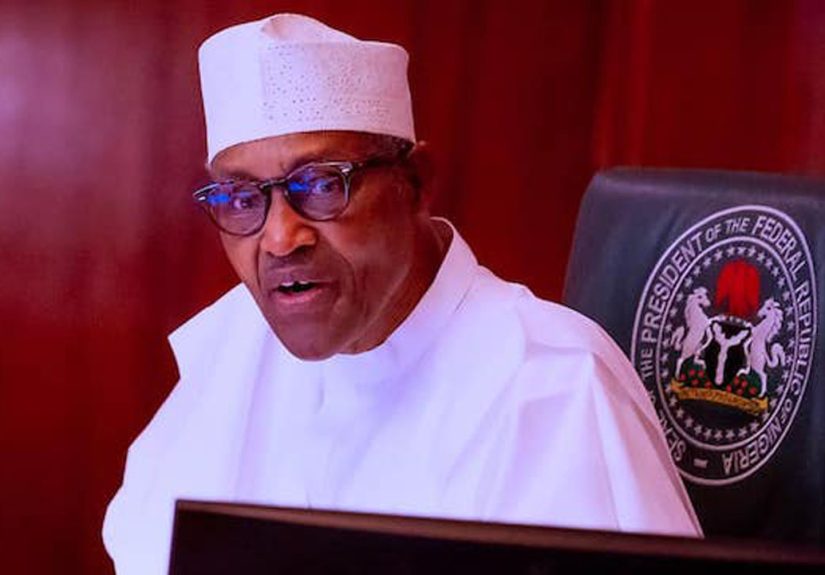 Katsina declares Monday public holiday to mourn ex-President Buhari