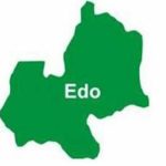 Okumagbe Of Wanno; Former Senator Alimikhena’s Selection Sparks Controversy