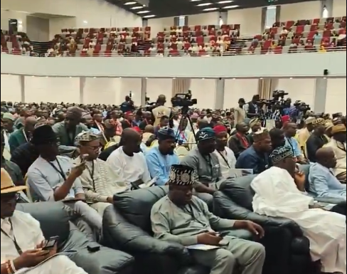 2025/2026: Varsity cut-off pegged at150, polytechnic, CoE 100