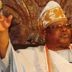 Awujale’s death: Markets to shut down in Ijebu-Ode today