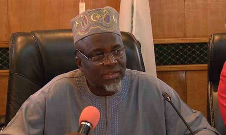 Oloyede flays varsities awarding indiscriminate honorary degrees
