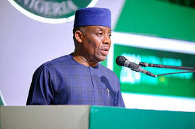 FG sets minimum admission age for tertiary institutions at 16 years FG sets minimum admission age for tertiary institutions at 16 years