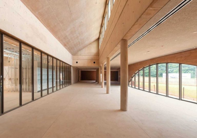 MOWAA set to open new cultural institute in Benin City in November