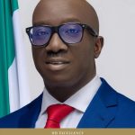 2027: Esan Turnout At APC’s grassroots mobilisation tour excites Okpebholo