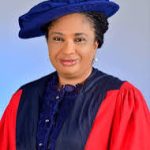 WORLD ORTHODONTIC HEALTH DAY: NAO President Ize-Iyamu tasks Nigerians On Oral Health for Healthy Smiles