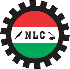 NLC Crisis:Edo State Workers Reject Ajaero’s Caretaker Committee