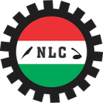 INSECURITY: Edo NLC Pulls Out Of Nationwide Protest