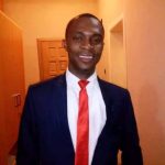 2027: Aiguobasinmwin Movement Worldwide Pledges Resistance Against Underperforming Candidates in Edo South Senatorial District