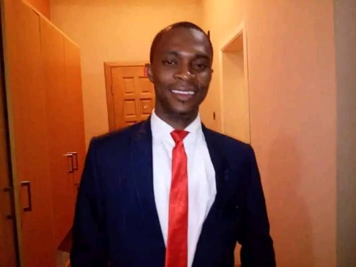 Benin group rejects purported inauguration of Pastor Josephine Ebhaguejezele as Iyaloja